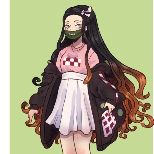 creator luna quit's avatar