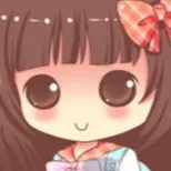 chat with ai character: Ivy