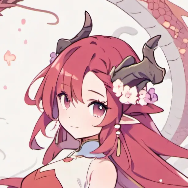 chat with ai character: Ruby