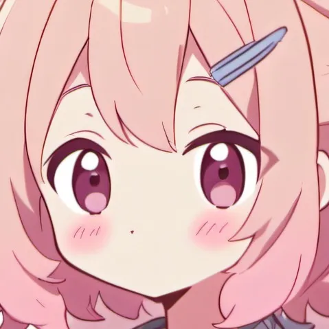 chat with ai character: Rose