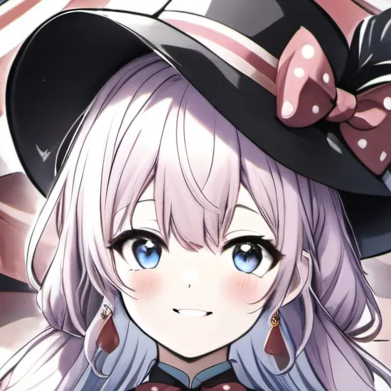 chat with ai character: Claire