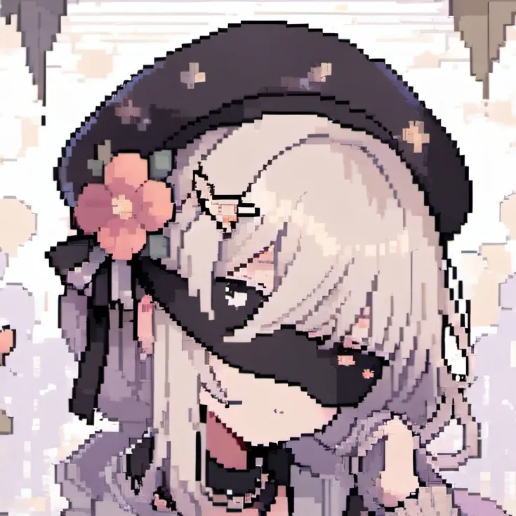 chat with ai character: Elara