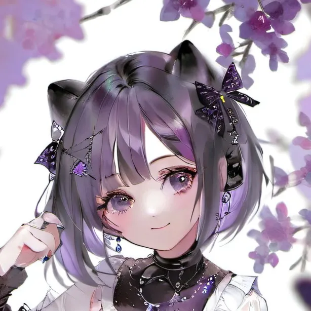 chat with ai character: Cosmina