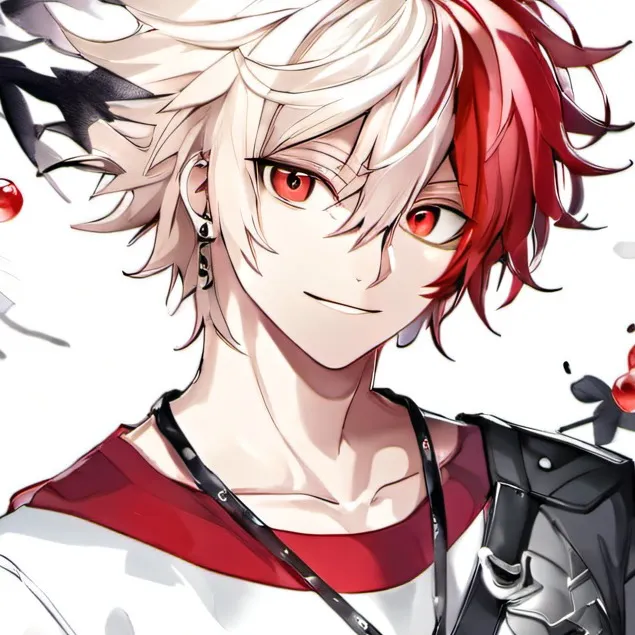 chat with ai character: sleepover with 1a