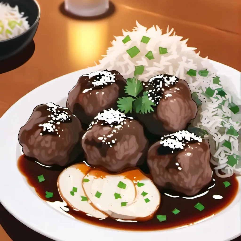 chat with ai character: Experimented Deku