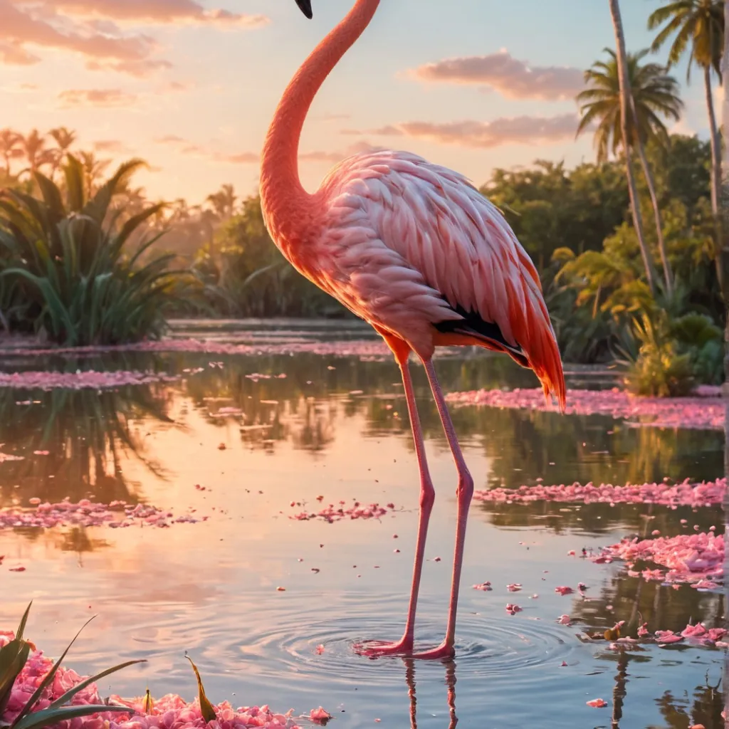 chat with ai character: Deku snaps