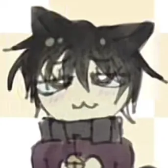 creator wanwan.'s avatar