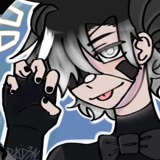 creator @jesus arderto🖤🖤💙's avatar