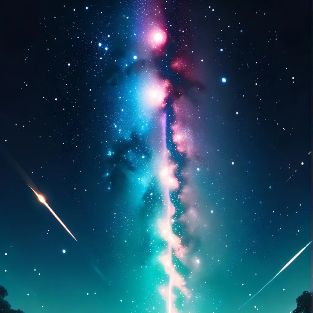 chat with ai character: The Ad Barn