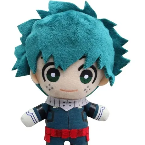 creator izuku ❇️'s avatar