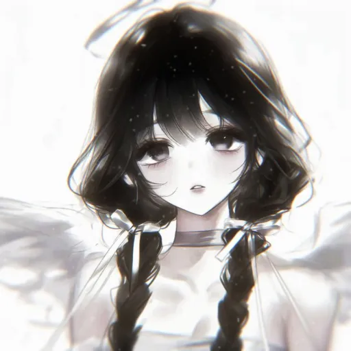 creator ♥Noami Kagawa♥'s avatar