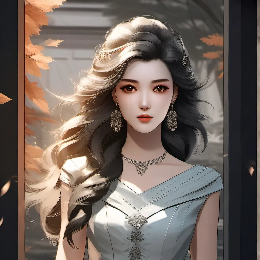 chat with ai character: Mac