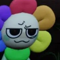 creator Tucaní 🐧's avatar