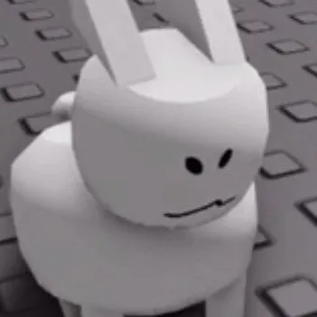 chat with ai character: Gubby