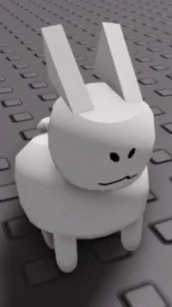 ai character: Gubby background