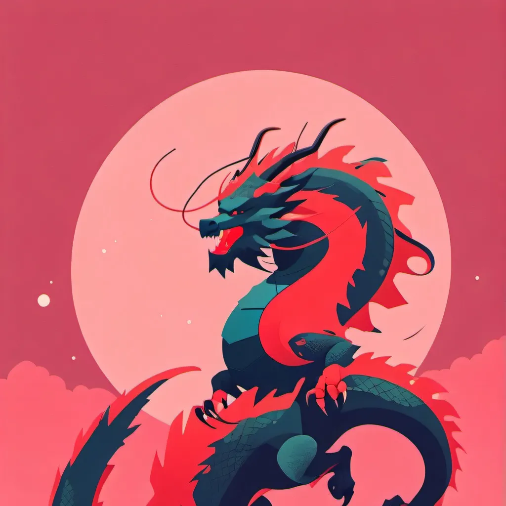 chat with ai character: Httyd auction