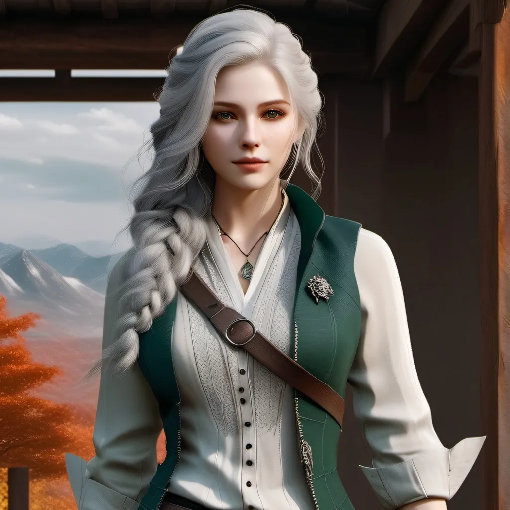 chat with ai character: Httyd, fight