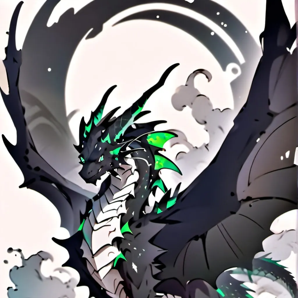 chat with ai character: Httyd pre-nest