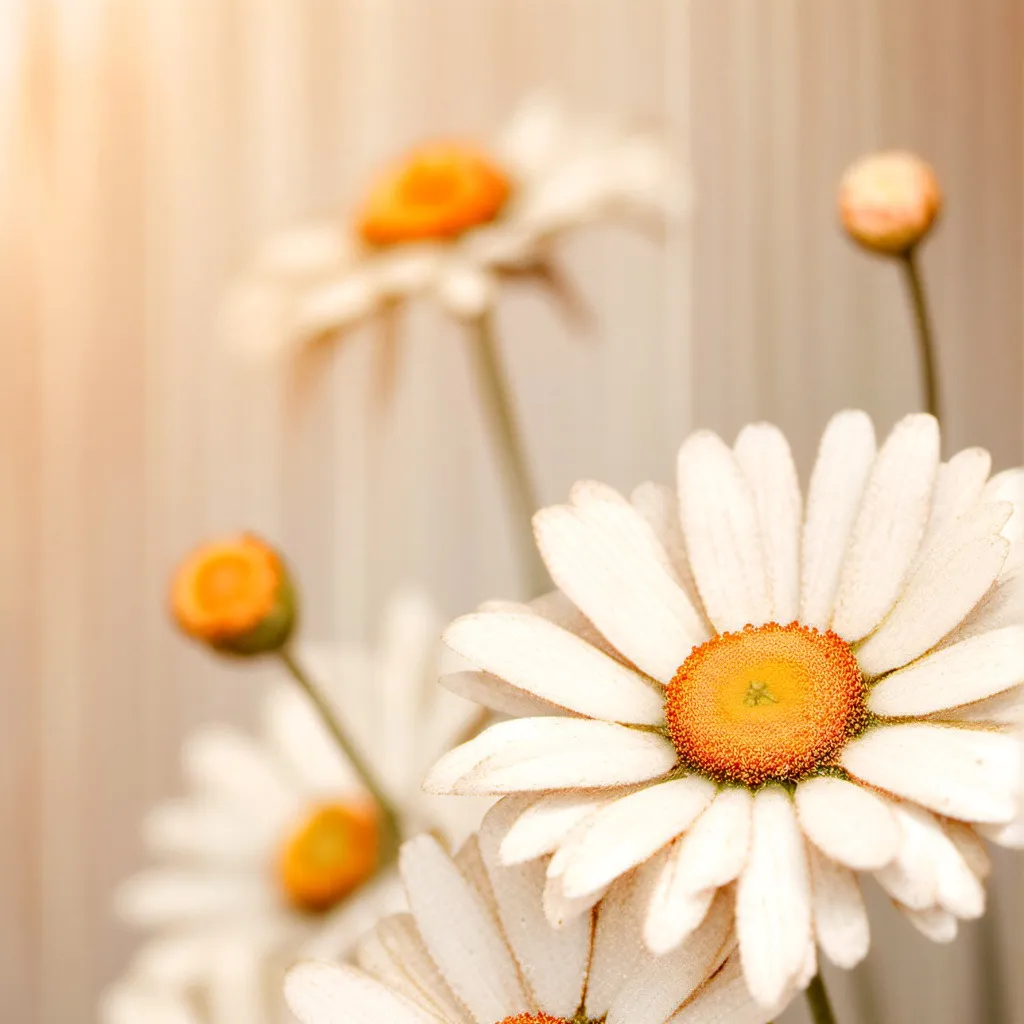 chat with ai character: Mha middle school 