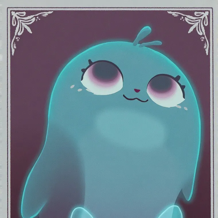 chat with ai character: Mha EP1