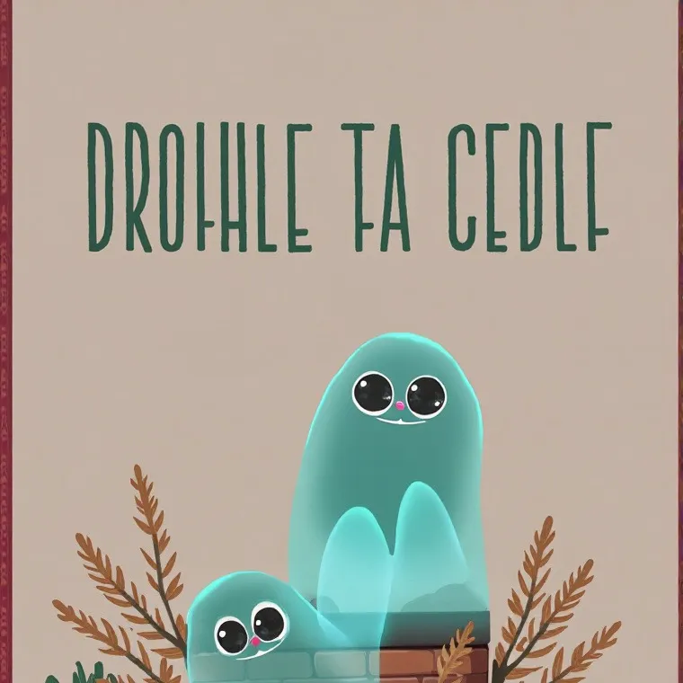 chat with ai character: Mha internship 