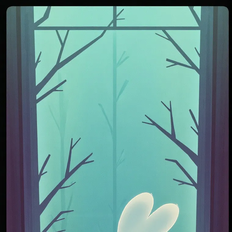 chat with ai character: Mha ep: kota