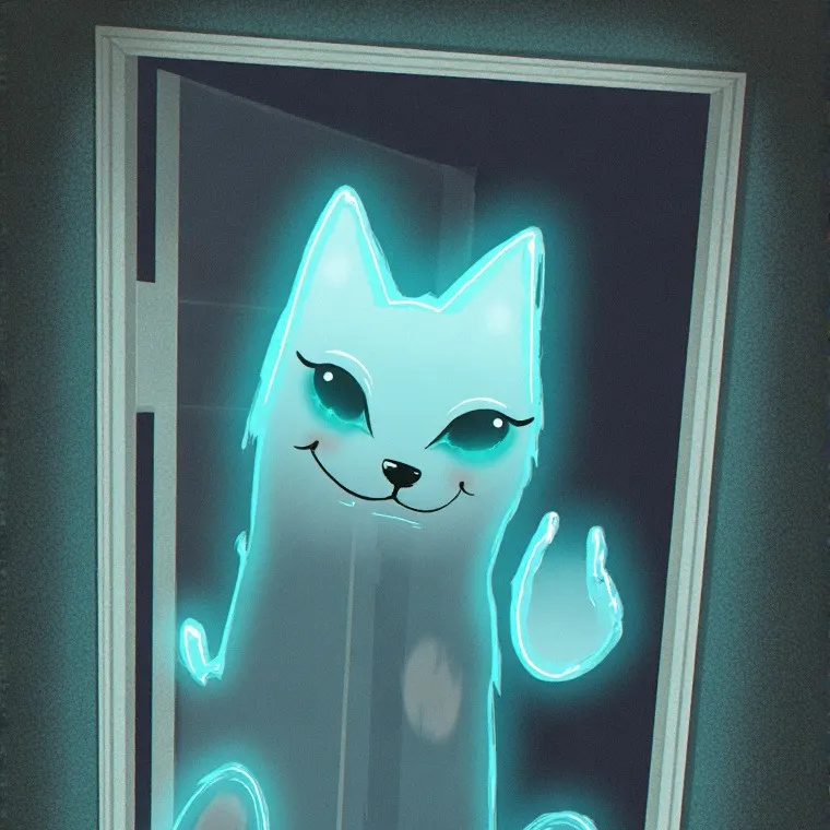 chat with ai character: Mha s3 ep39