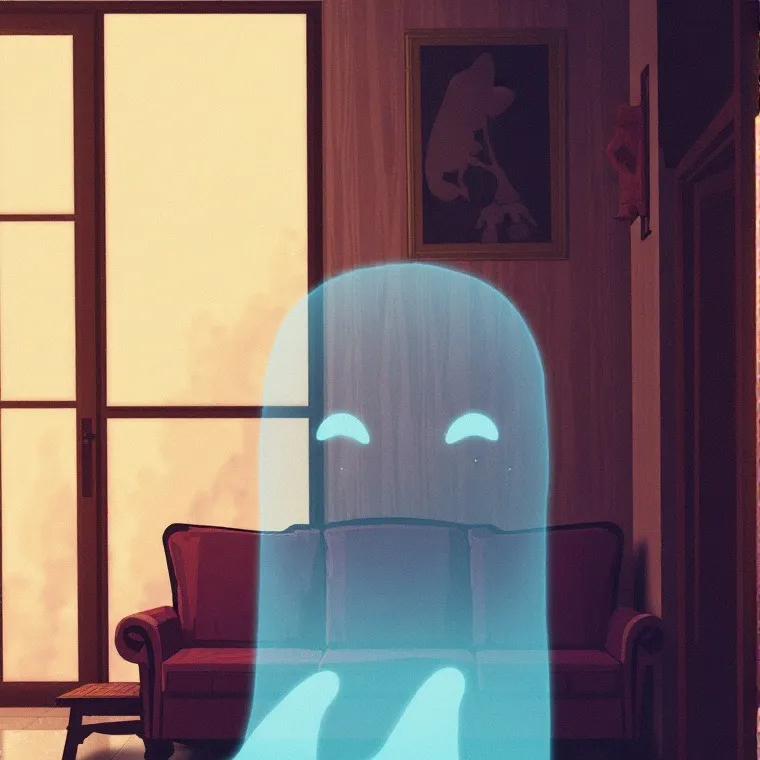 chat with ai character: Mha x y/n past