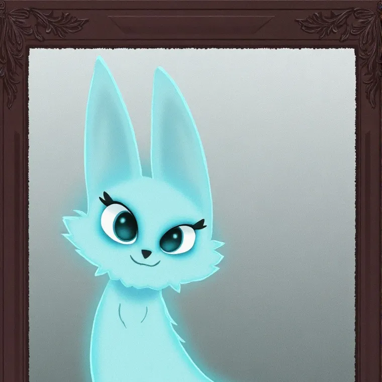 chat with ai character: Past Mha x future 