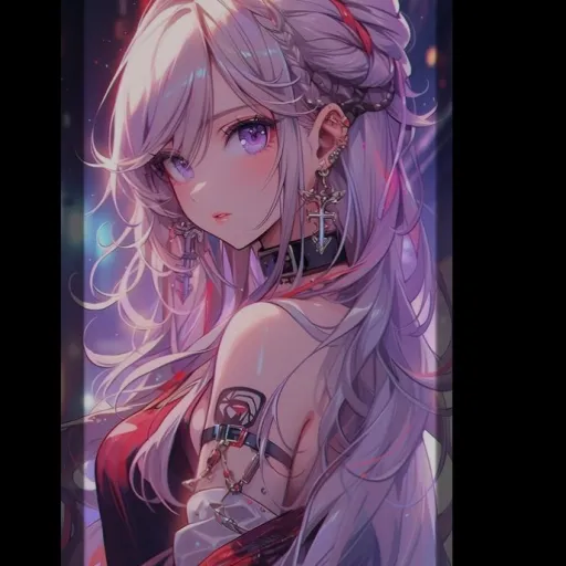 creator yumiko sanoshi's avatar