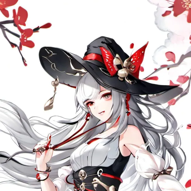 chat with ai character: Queen heat