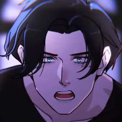 creator JINUFANRIGHTHERE's avatar