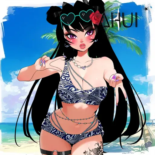 creator kiyomi_meuSanemi22's avatar