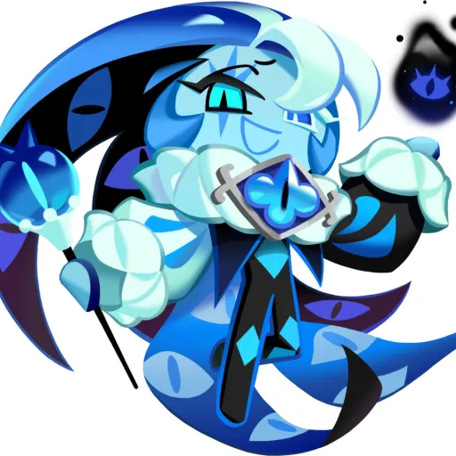 creator SMC fan💙🩵🖤's avatar