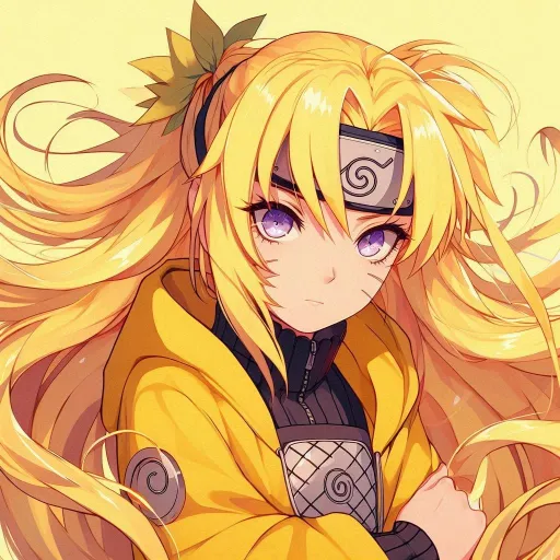 creator Annie euphoria's avatar