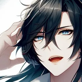 chat with ai character: *JULIUS*