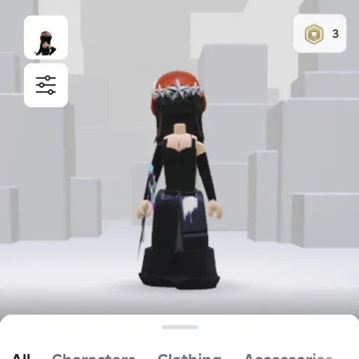 creator diva★'s avatar