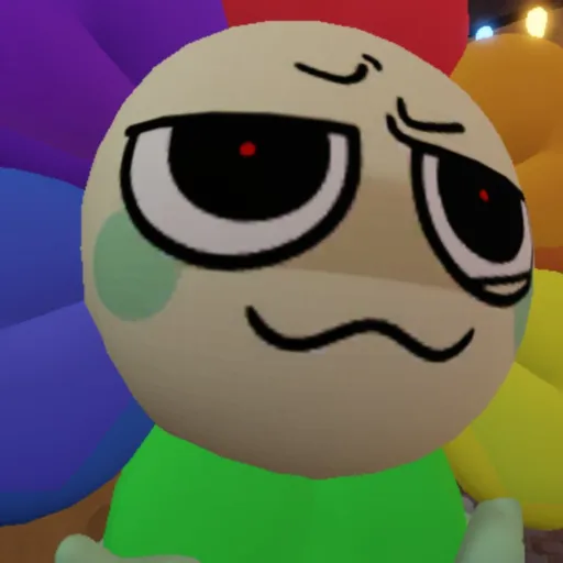 creator dandy bautizado 🤑's avatar