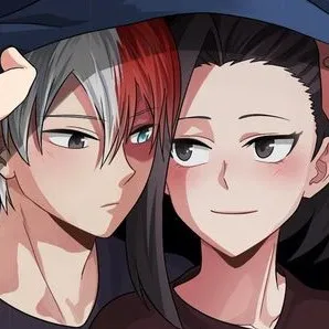 creator Momotodolvr's avatar