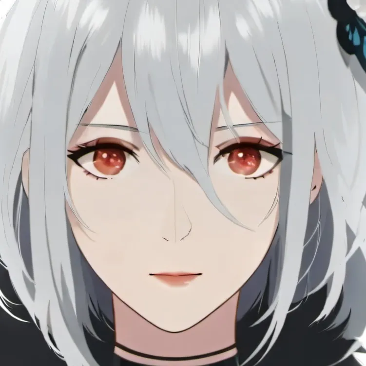 chat with ai character: Mha sleepover