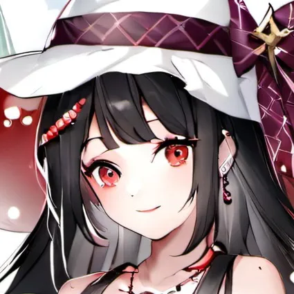 chat with ai character: Ds Beach,kny