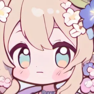 chat with ai character: MHA beach time