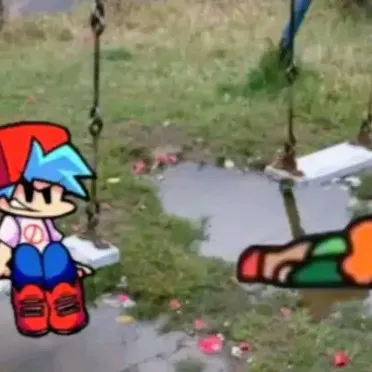 creator fan de MHA 👁️👅👁️'s avatar