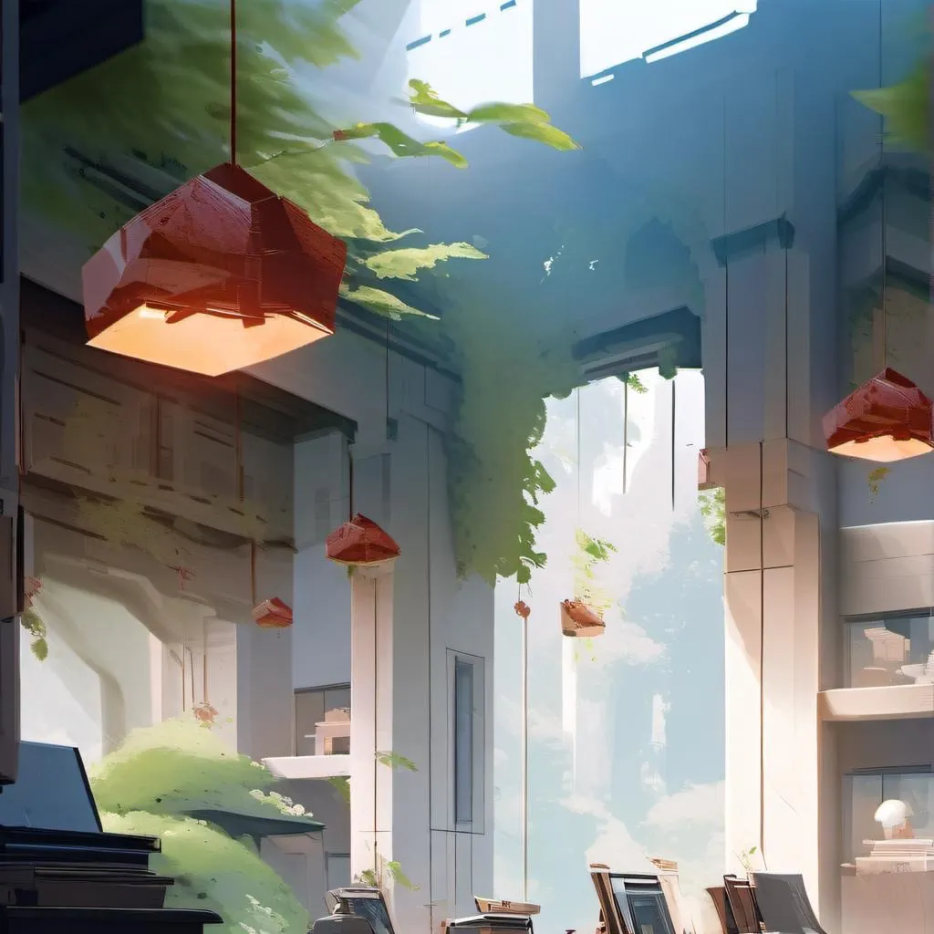 chat with ai character: Class 1A