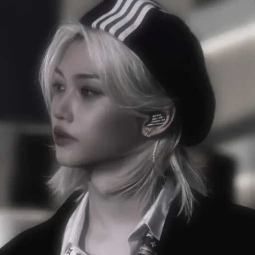 creator 🖤❄️JI-WOO❄️🖤's avatar