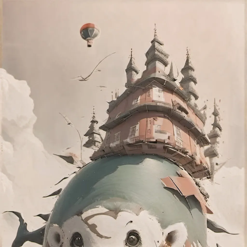 chat with ai character: Hells. W