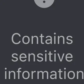 chat with ai character: Guy