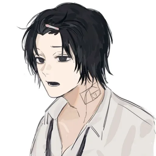 creator ¥∆•Dani•∆¥'s avatar