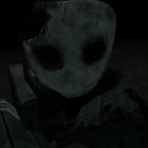 creator ⛓️Chain⛓️'s avatar