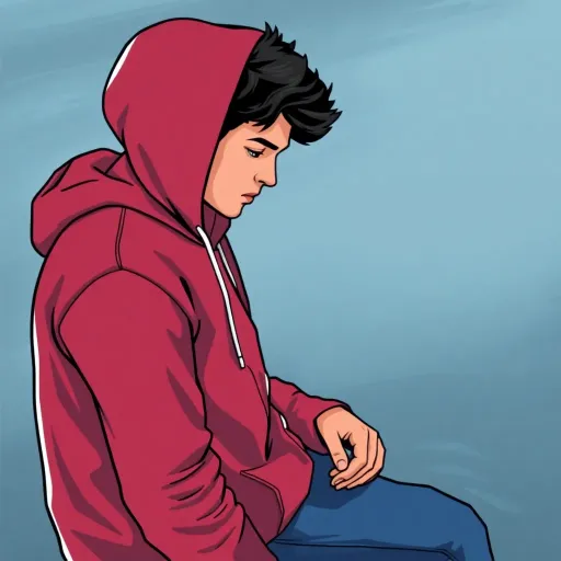 creator Paul•••🎭's avatar